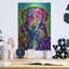 «Myelfelf» par Dean Russo-2086975089