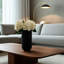 Vase de table Zed-86749015-86749013