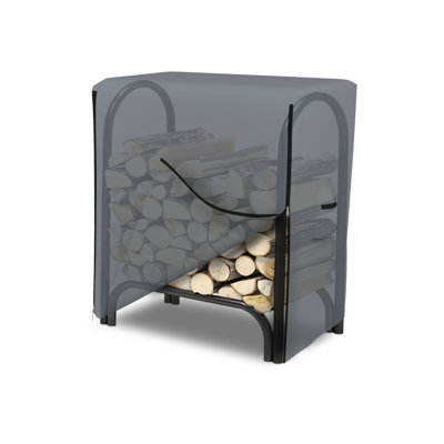 Outdoor Cover