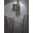 Signature Designs Bernard Round Spot Table