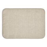 Milano Linen Rectangle Placemats