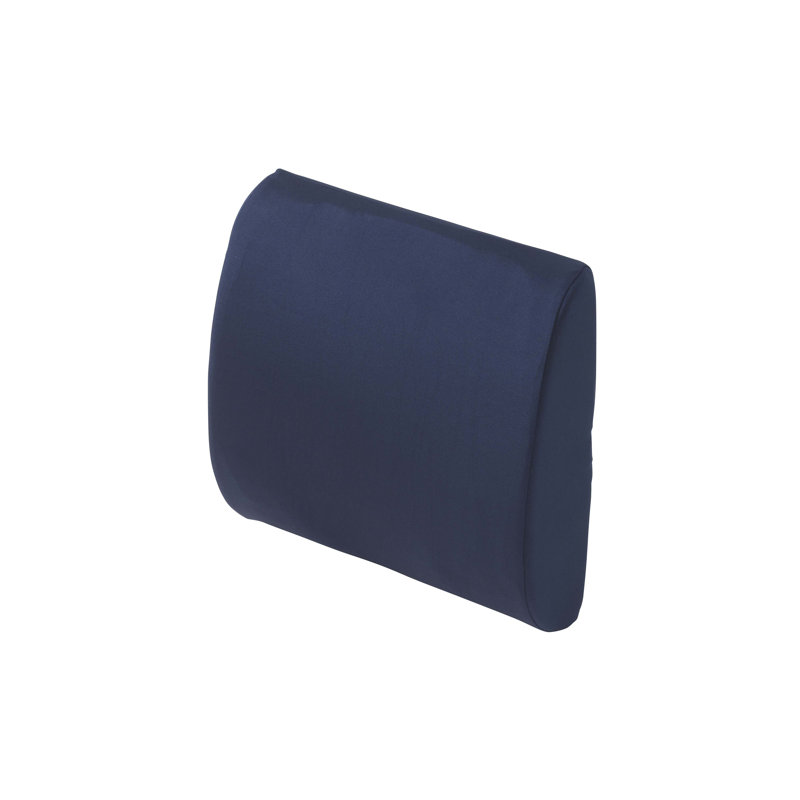 Outdoor 4'' Seat Cushion