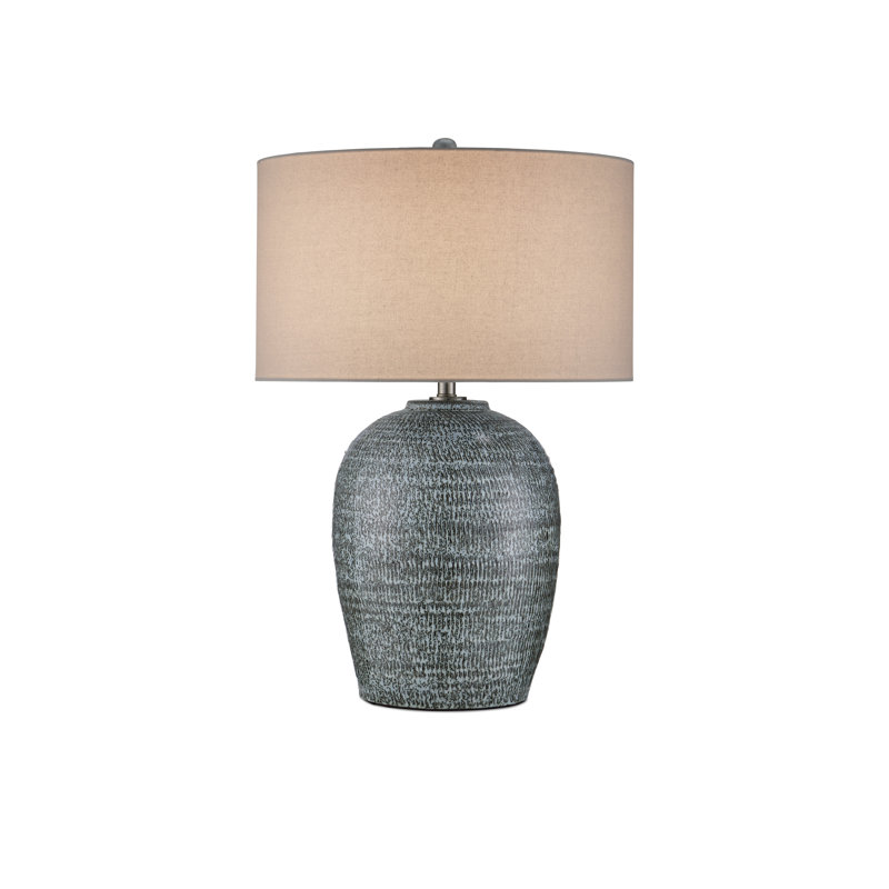 Agatha Standard Table Lamp