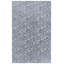 Tapis en fausse fourrure de lapin-1665317052