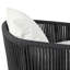 Porto Outdoor Swivel Lounge Chair-481697417-522716075