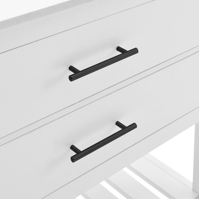 Ensemble de meuble-lavabo simple 30 po Carnarvon
