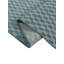 Tapis décoratif géométrique/gris d’intérieur/extérieur Tori-328025370
