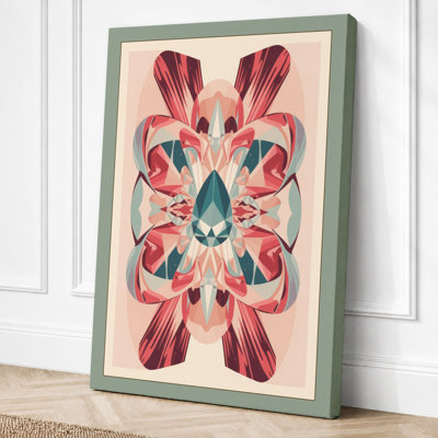 Print