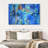 Avery Royal Blue Abstract-106811720