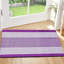 Area Rug-727397338