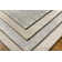 Indoor Rug