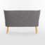 CHAISE D'AMOUR