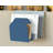 Plastic File Organizer-334580150