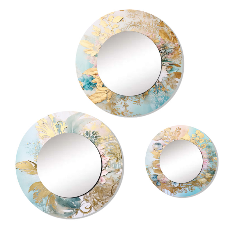 Miroir Gilden
