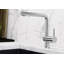 Robinet de cuisine à double jet Linus-55195790