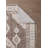 Mira Verona Machine Woven Performance Area Rug - Taupe - 3' x 5'-1033811011