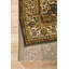 Classic 2 pi. X 3 pi Tapis-221048154-221048152