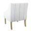 Fauteuil d'appoint Adona-1246102858