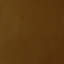 Lit Farrer-Ochre-très-grand-90900115-125407914