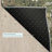 Machine Washable Indoor/Outdoor Chantille ACN2463 Traditional Rug-2027635571-2027635575