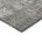 Aleighna Area Rug with Non-Slip Backing-1044370086