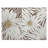 Machine Washable Indoor/Outdoor Oliveras ACN2263 Floral Rug-1125920306