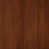 Teak is unavailable