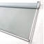 Rideaux occultants et imperméables gris à protection UV pour la maison et le bureau-75189226-74965909