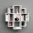 Zaria Cubby Shelf-25304822