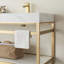 Ensemble de meuble-lavabo double 72 po Funes-92698132-92698133-92698134