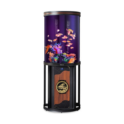 Aquarium 26-31 gallons