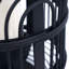 Lantern-106274566-106274568