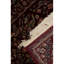 Wool Oriental Area Rug