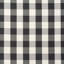 Camden Cotton Check Fabric-45639423