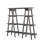 Executive Desk With Lateral File Bookshelf And Door Bookcase-125422186-125422197
