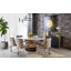 Fauteuil rembourré Caddo-1212899777