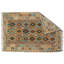 One-of-a-Kind 6'7" X 9'7" Area Rug