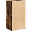 Quantesha 50cm Sideboard-1124113349