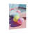 High-Gloss Acrylic Print is unavailable