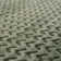 Rush Washable Rug