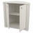 Ahjanay Accent Cabinet