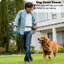 Pochette pour chien-118435746