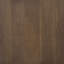 Tymeo Is A Six Door, Three Drawer Sideboard Constructed From Sandblasted Solid Wood, Embellished By Antiqued Brass Finished Metal Knobs.-106733992