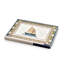 Napperon 15,7 po x 11,7 po Pimpernel
