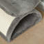 Northborough 43cm H Cat Tree-1208825365