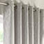 Rasc Room Darkening Curtain Pair-158757655-158757652