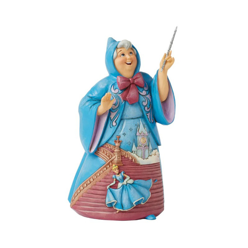 Figurines & Sculptures