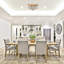 Flush Mount-99060494
