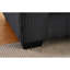 Canapé modulaire 2 pièces Morghan-1074473054-1117940970