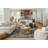 Collins Sofa